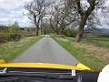 Dag 5, Fort William-Stirling (125)